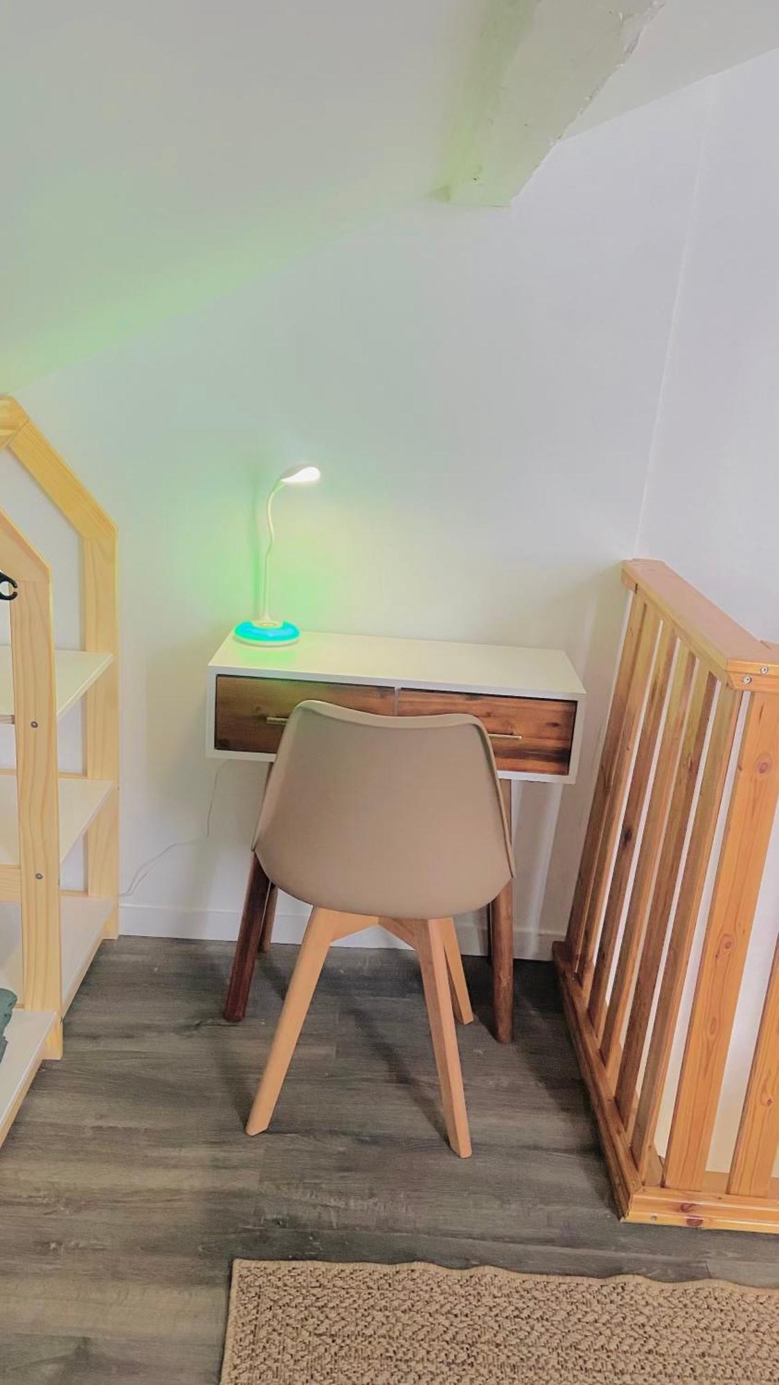Maison De Ville Fenouillet  Ngoại thất bức ảnh